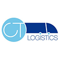 Praca CT Logistics GmbH