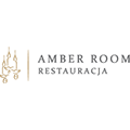 Praca RESTAURACJA AMBER ROOM