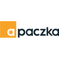 Praca R2G Polska Sp. z o.o.