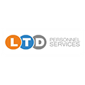 Praca LTD PERSONNEL SERVICES MARCIN JAKUBEK