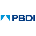 Praca PBDI S.A.