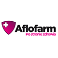 Praca AFLOFARM FARMACJA POLSKA SP. Z O.O.