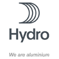 Praca Hydro Extrusion Poland sp. z o.o.