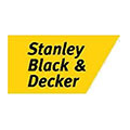Praca Stanley Black & Decker