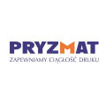 Praca Pryzmat Sp. Z o.o. Sp. K.