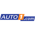 Praca AUTO1 Polska Sp. z o.o.