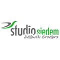 Praca Studio Siedem