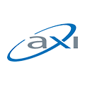 Praca Easy Payment Services – AXI Card