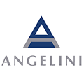 Praca Angelini Pharma Polska Sp. z o.o