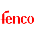 Praca Fenco Krzysztof Kawa