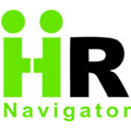 Praca HR NAVIGATOR