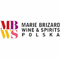 Praca Marie Brizard Wine & Spirits Polska Sp. z o.o.