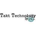 Praca TAKT Technology Sp. z o.o.