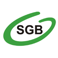 Praca SGB-BANK S.A.