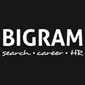 Praca BIGRAM S.A.