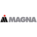 Praca Magna Automotive Poland Sp. z o.o.