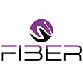 Praca Interkonekt - lokalny operator sieci światłowodowej FIBER