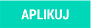 aplikuj