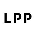 Praca LPP S.A.