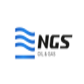 Praca NGS Oil & Gas S.A.