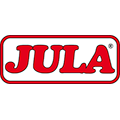 Praca Jula Poland Sp. z o.o.