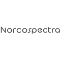 Praca Norcospectra Industries Sp. z o.o.