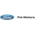 Praca POL-MOTORS Sp. z o.o.