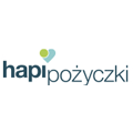 Praca hapipozyczki.pl