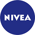 Praca NIVEA Polska Sp. z o.o.