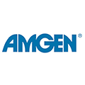 Praca Amgen Biotechnologia Sp. z o.o.