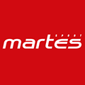 Praca Martes Sport Sp. z o. o.