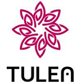 Praca TULEA SPÓŁKA Z OGRANICZONĄ ODPOWIEDZIALNOŚCIĄ