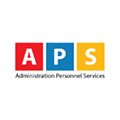 Praca Administration Personnel Services Sp. z o.o.