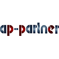 Praca AP-PARTNER SPÓŁKA Z OGRANICZONĄ ODPOWIEDZIALNOŚCIĄ
