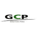 Praca Global Colors Polska S.A.