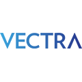 Praca VECTRA S.A.
