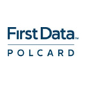 Praca FIRST DATA POLSKA S.A.