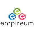 Praca EMPIREUM Piotr Dopieralski