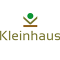 Praca KLEINHAUS