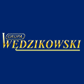 Praca BARTŁOMIEJ WEDZIKOWSKI
