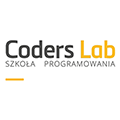 Praca Coders Lab - Szkoła IT