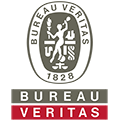 Praca Bureau Veritas Polska