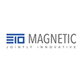 Praca ETO MAGNETIC Sp. z o.o.