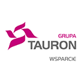 Praca Wsparcie Grupa TAURON sp. z o.o.