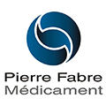 Praca Pierre Fabre Médicament Polska Sp. z o.o.