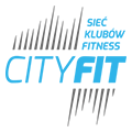 Praca CityFit Management sp. z o.o.