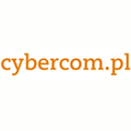 Praca Cybercom Poland Sp. z o.o.