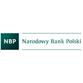 Praca Narodowy Bank Polski