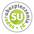 Praca SuperUbezpieczenia.pl