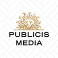 Praca Publicis Media